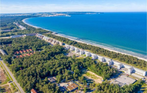 Prora Solitaire Avida Penth,